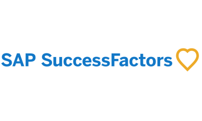 SAP SuccessFactors clock system